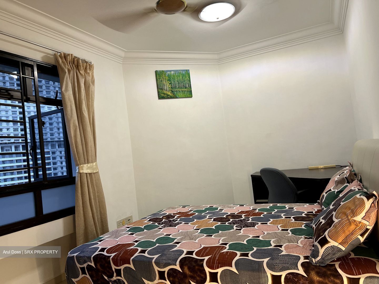 Blk 77A Redhill Road (Bukit Merah), HDB 4 Rooms #627028801